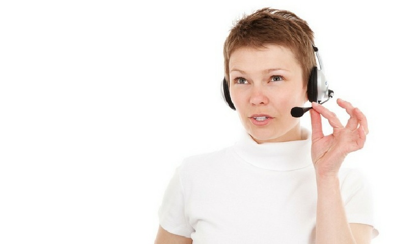 Reinigung Bretten Clean-MC Kontakt