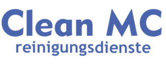 Clean MC reinigungsdienste